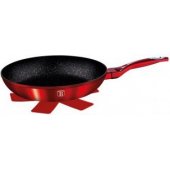 _5403527 Berlinger Haus Metallic 20cm frying pan