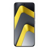 M8 Pro 5G 12/ 512GB Silver
