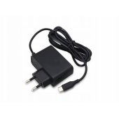 LXG235 Black