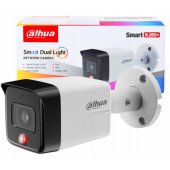 IPC-HFW1839TC-A-IL-0280B-S6 White