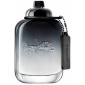 For Men EDT 60 ml