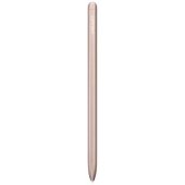 PT730BPE S Pen Stylus for Samsung Galaxy Tab S7 FE Mystic Pink