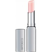 _5575794 Artdeco Color Booster lūpų balzamas 3g