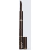 _6940335 Estee Lauder BROW PERFECT 3D viskas viename juodas