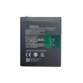 Atsarginė baterija ONEPLUS 8