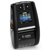 ZQ610 Plus (ZQ61-AUWAE14-00)