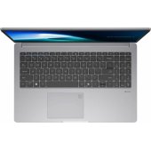 ExpertBook P1 PM1503CDA-S70453X 15.6 FHD 150 16GB 512SSD EN W11 Gray