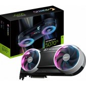 GeForce RTX 5070 Ti Infinity 16GB GDDR7 256bit