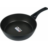 Maestro 24cm frying pan