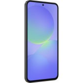 A366B Galaxy A36 256GB Awesome Black
