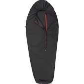 Pajak Liner M Black