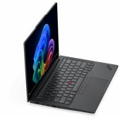 _8453659 Lenovo ThinkPad E14 Gen 8 14 WUXGA ULT7-355/ 16GB/ 512GB/ Intel