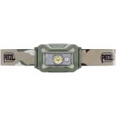 ARIA 1R RGB 475 lm kamufliažinis E069DB01