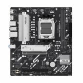 PRIME B850M-K