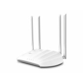 TL-WA1801 AX1800 dviejų dažnių juostų „Wi-Fi 6“ prieigos taškas