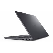 Pro 16 PC16255 16 FHD+ IPS 210 8GGB 512SSD EN W11Pro Black