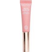 Gosh Gosh Matte Blush Up cream blush 002 Dusty Rose 14ml
