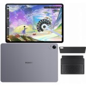 MatePad 11.5" S 2026 12GB 256GB Space Gray + Keyboard