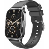 J10 Amoled Black