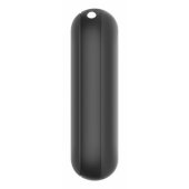 NotePin AI Grey