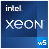 Xeon w5-2565X PK8071305502000 Tray