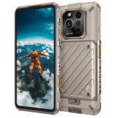 Xever 7 Pro 12/ 512GB Sand Dune