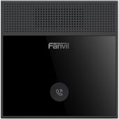 H501W Phone