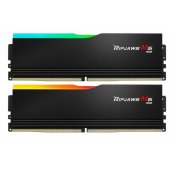 Ripjaws M5 RGB Black 2x16GB DDR5 6000MHZ DIMM F5-6000J3040F16GX2-RM5RK