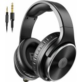 Studio HiFi Black
