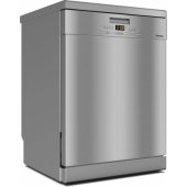 G 5110 SC Front Active