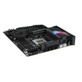 ROG STRIX X870E-E GAMING WIFI AMD X870E Socket AM5 ATX
