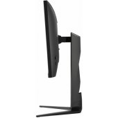 XG275D1-4K 27" Fast IPS 16:9