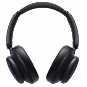 Space Q45 Black