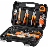 Neo 60 el. tool set. (10-200)