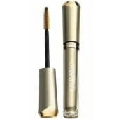 MAX FACTOR Masterpiece blakstienų tušas W 4,5ml, sodri juoda