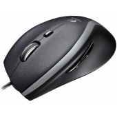 M500 Black