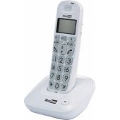 MC 6800 baltas