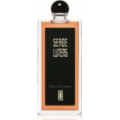 Serge Lutens Fleurs D®Oranger parfumuotasis vanduo 50 ml (moterims)