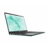 14" Latitude 7400 i7-8665U 8GB 1TB SSD W11P NOR/ ENG ReNew