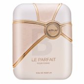 Armaf Le Parfait Femme parfumuotasis vanduo moterims 100 ml