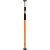NEO tools 35-431 scaffolding