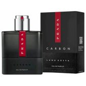 _8387857 Prada Luna Rossa Carbon parfumuotasis vanduo EDP 50 ml