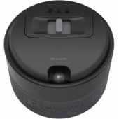L01010 Thermal 3-in-1 Lid