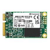 MSA372M 16GB mSATA TS16GMSA372M