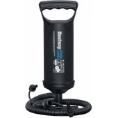 AIR HAMMER 30cm
