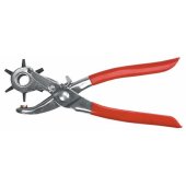 Top Tools bokštinis perforatorius (32D421)