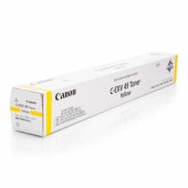 C-EXV49 geltona 8527B002
