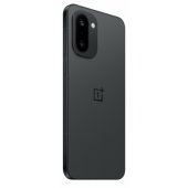 15R 12/ 256GB Charcoal Black