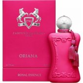 _6938324 Parfums de Marly Oriana parfumuotas vanduo moterims 75 ml