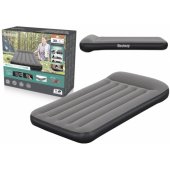 Pripučiamas čiužinys 99 x 188 x 30 cm Bestway 671BQ